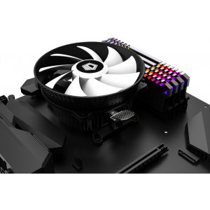 ID-Cooling DK-03 Rainbow