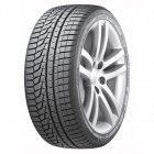 Anvelopa iarna HANKOOK W320B RunOnFlat225/50R17 94V