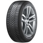 Anvelopa iarna Laufenn LW31 iFIT+ XL235/45R18 98V