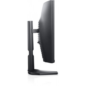 DELL Gaming S3222DGM Curbat 31.5 inch QHD VA 1 ms 165 Hz FreeSync Premium