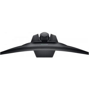 DELL Gaming S3222DGM Curbat 31.5 inch QHD VA 1 ms 165 Hz FreeSync Premium