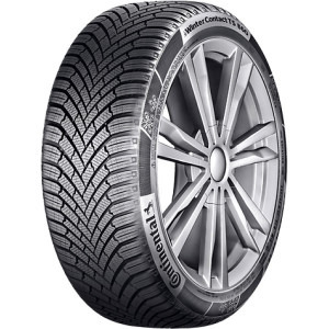 Continental TS860 205/65R16 95H