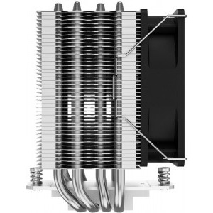 ID-Cooling SE-914-XT Basic V2