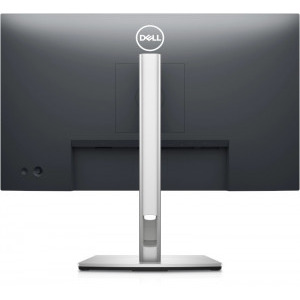 DELL P2422HE 23.8 inch FHD IPS 5 ms 60 Hz USB-C