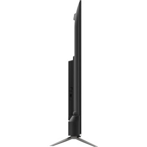 TCL Smart TV QLED 55C635 Seria C63 139cm 4K UHD HDR