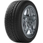 Anvelopa iarna Michelin Pilot Alpin PA4 GRNX 275/30R20 97V