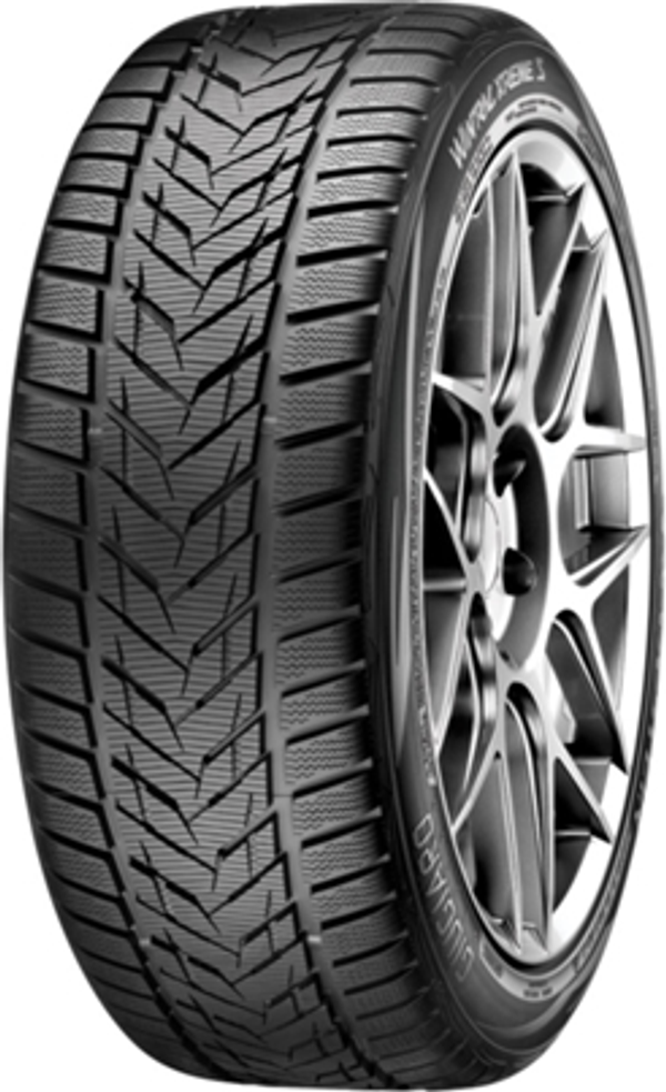 Anvelopa vara Windforce CATCHFORS AT 2 285/70R17 121R