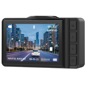 NAVITEL R450 NV