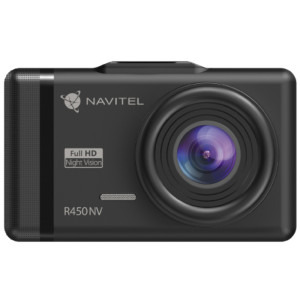 NAVITEL R450 NV