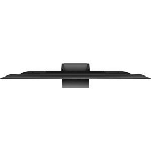 TCL Smart TV QLED 55C735 Seria C735 139cm 4K UHD HDR