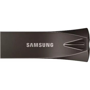Samsung Bar Plus Titan 64GB USB 3.1