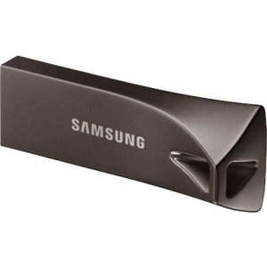 Samsung Bar Plus Titan 64GB USB 3.1