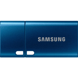 Samsung USB Flash Drive 64GB USB-C 3.0