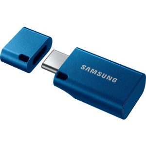 Samsung USB Flash Drive 64GB USB-C 3.0