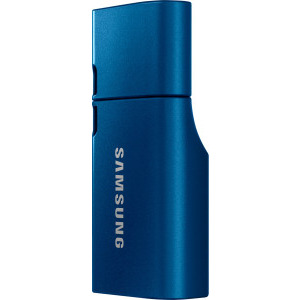 Samsung USB Flash Drive 64GB USB-C 3.0
