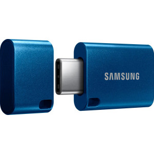 Samsung USB Flash Drive 64GB USB-C 3.0