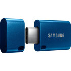 Memorie externa Samsung USB Flash Drive 256GB USB-C 3.0