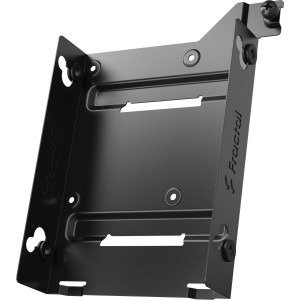 Accesoriu carcasa Fractal Design HDD Tray Kit Type D