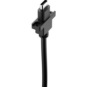 Fractal Design Model D USB-C Cable