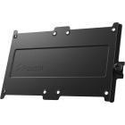 Accesoriu carcasa Fractal Design SSD Bracket Kit Type D