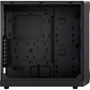 Fractal Design Focus 2 RGB Black