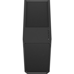 Fractal Design Focus 2 Black