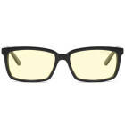 Ochelari protectie Monitor Gunnar Haus Onyx +1.00