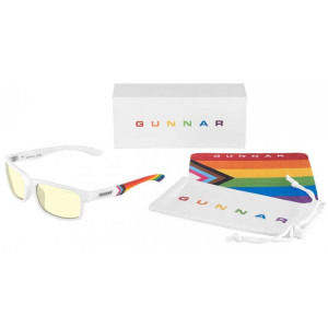 Gunnar Enigma Pride Edition