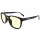 Ochelari protectie Monitor Gunnar Oakland Onyx Amber