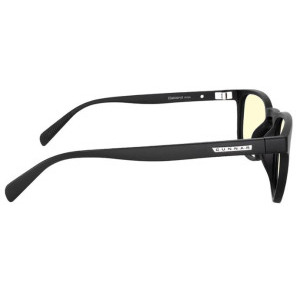 Gunnar Oakland Onyx Amber