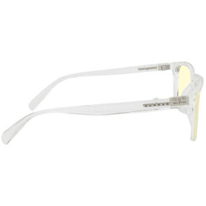 Gunnar Oakland Crystal Amber