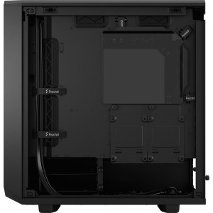 Fractal Design Meshify 2 Mini Black