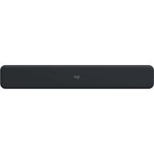Logitech MX Palm Rest Graphite