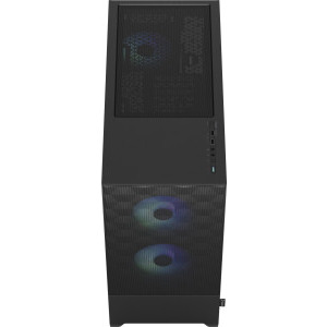 Fractal Design Pop Air RGB Black