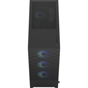Fractal Design Pop XL Air RGB Black