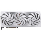 GIGABYTE GeForce RTX 4080 AERO OC 16GB GDDR6X 256-bit DLSS 3.0