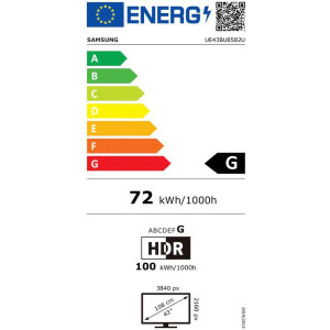 ue43bu8582