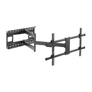 Suport TV / Monitor Blackmount LPA49-483XLD, 43 - 80 inch, negru