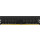 Memorie Lexar 16GB DDR4 3200MHz CL22