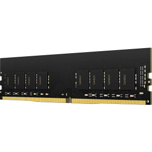 Lexar 16GB DDR4 3200MHz CL22