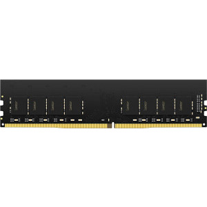 Memorie Lexar 8GB DDR4 3200MHz CL22