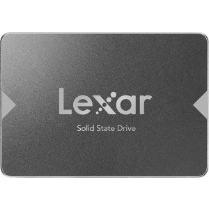 SSD Lexar NS100 1TB SATA-III 2.5 inch