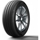 Anvelopa vara Michelin Primacy 4 235/60R17 102V