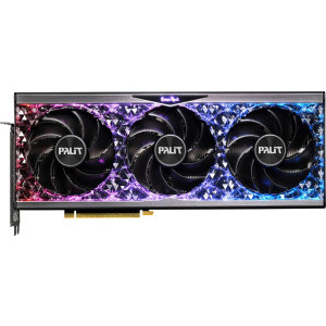 【ジャンク】 PALIT RTX4080 16gb GameRock Amazon | Palit(パリット) GeForce RTX 4080 GameRock OC 16GB