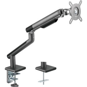Blackmount LDT49-C012, 17 - 32 inch, gri