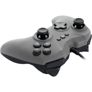 Nacon GC-100XF Grey