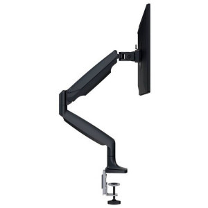 Multibrackets 3262, 15 - 27 inch, negru, piston gaz