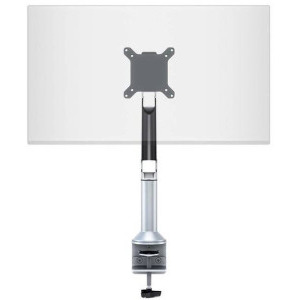Multibrackets 9376, 15 - 32 inch, argintiu, piston gaz