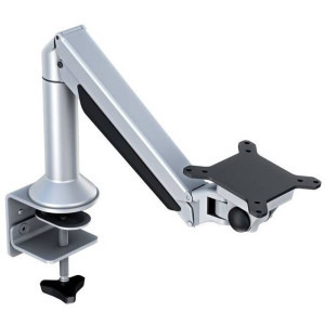 Multibrackets 9376, 15 - 32 inch, argintiu, piston gaz