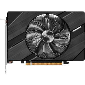 Placa video ASRock Intel ARC A380 Challenger OC ITX 6GB GDDR6 96-bit